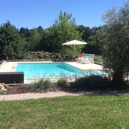 Coutillard Parisot  Bagian luar foto