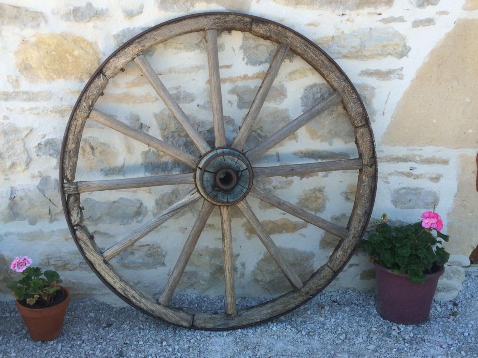 Coutillard Parisot  Bagian luar foto